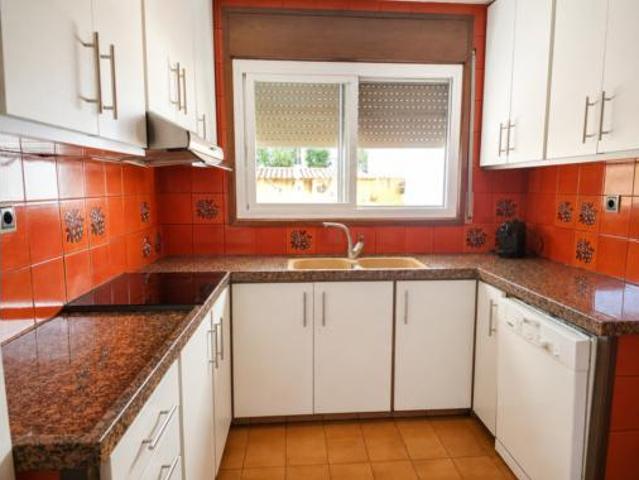 Piso Venta Montornès del Vallès, Montornès del Vallès