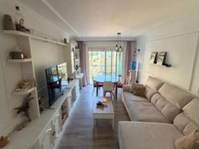 Piso Venta Montornès del Vallès, Montornès del Vallès