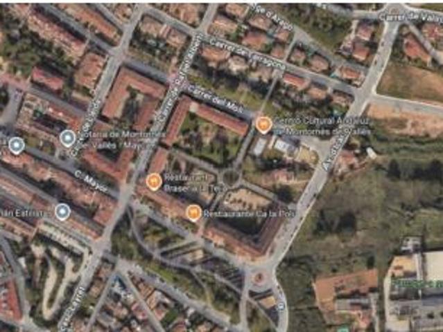 Piso Venta Montornès del Vallès, Montornès del Vallès
