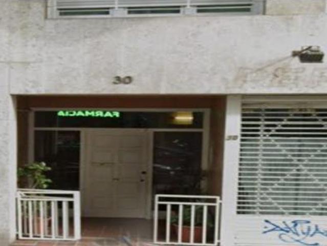Piso Venta Montornès del Vallès, Montornès del Vallès