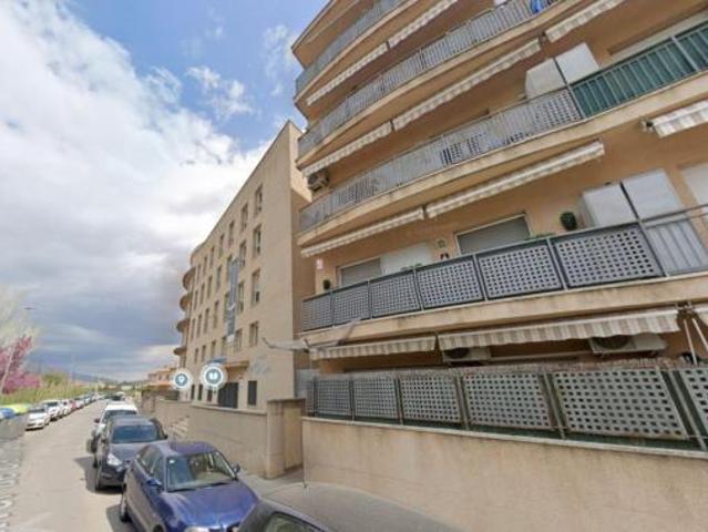 Piso Venta Montornès del Vallès, Montornès del Vallès