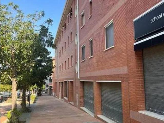 Piso Venta Montornès del Vallès, Montornès del Vallès