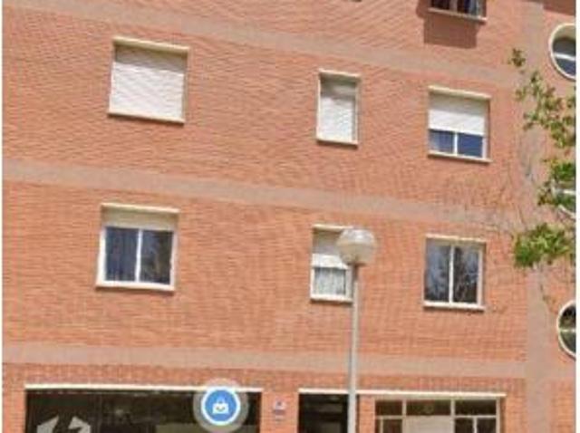 Piso Venta Montornès del Vallès, Montornès del Vallès