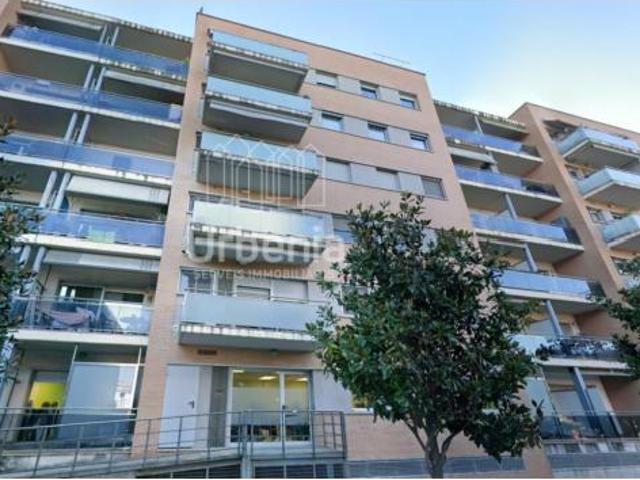 Piso Venta Montornès del Vallès, Montornès del Vallès