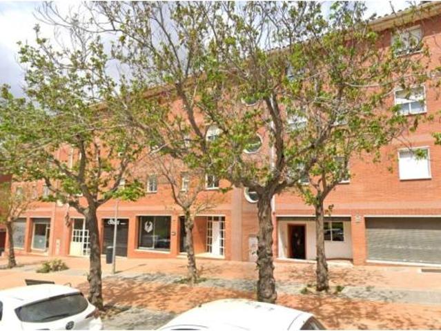 Piso Venta Montornès del Vallès, Montornès del Vallès
