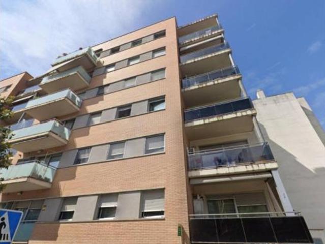 Piso Venta Montornès del Vallès, Montornès del Vallès