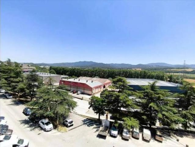 Piso Venta Montornès del Vallès, Montornès del Vallès