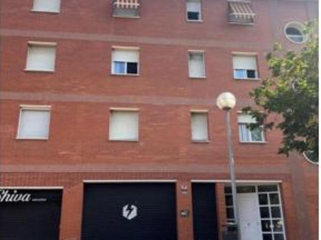 Piso Venta Montornès del Vallès, Montornès del Vallès