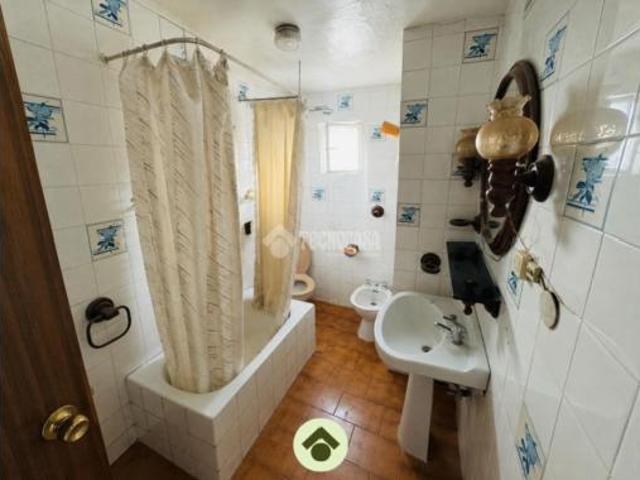 Piso Venta Montoro, Montoro