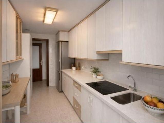 Piso Venta Montoro, Montoro