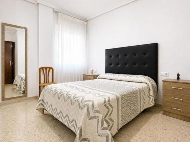 Piso Venta Montoro, Montoro