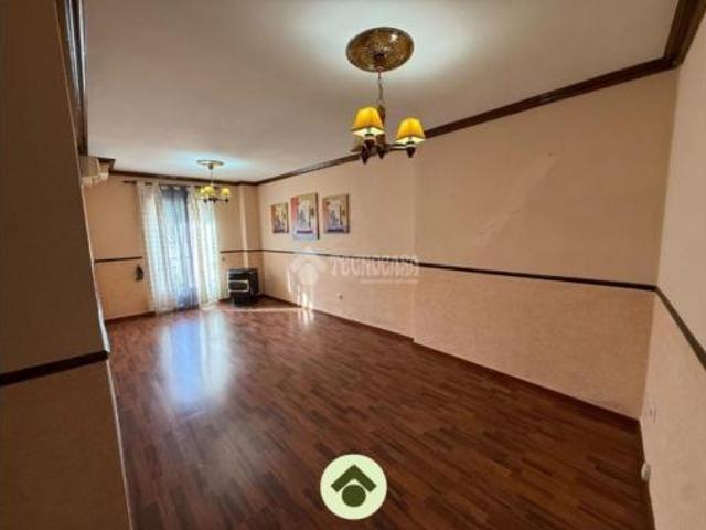 Piso Venta Montoro, Montoro
