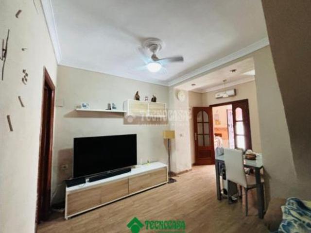 Casa adosada Venta Montoro, Montoro