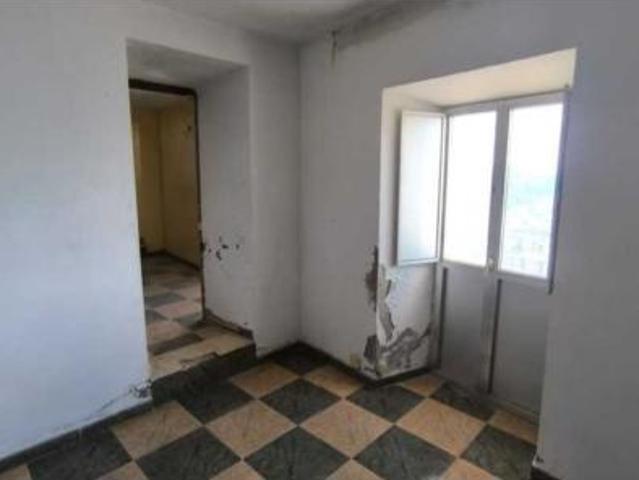 Piso Venta Montoro, Montoro