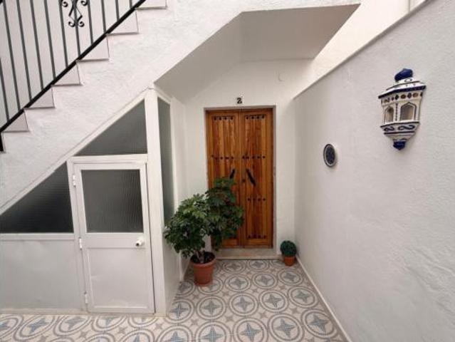 Piso Venta Montoro, Montoro