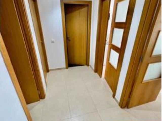 Piso Venta Montroi Montroy, Montroi Montroy
