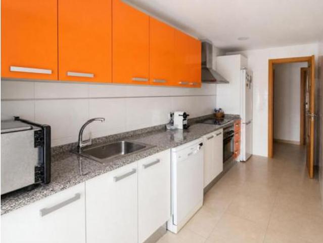 Piso Venta Montroi Montroy, Montroi Montroy