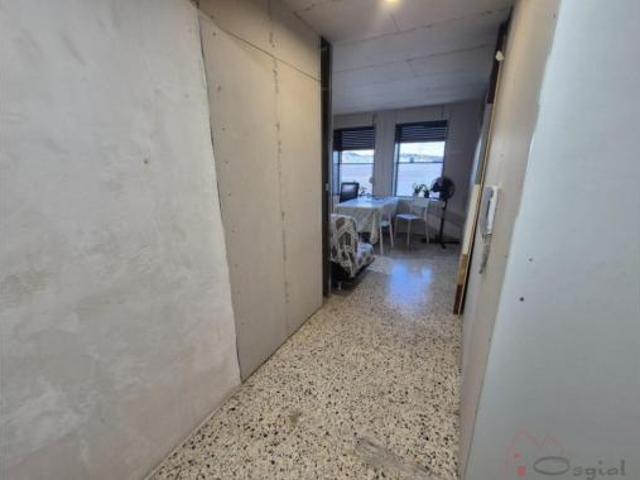 Piso Venta Montroi Montroy, Montroi Montroy