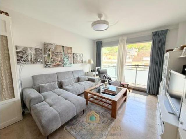Piso Venta Montroi Montroy, Montroi Montroy