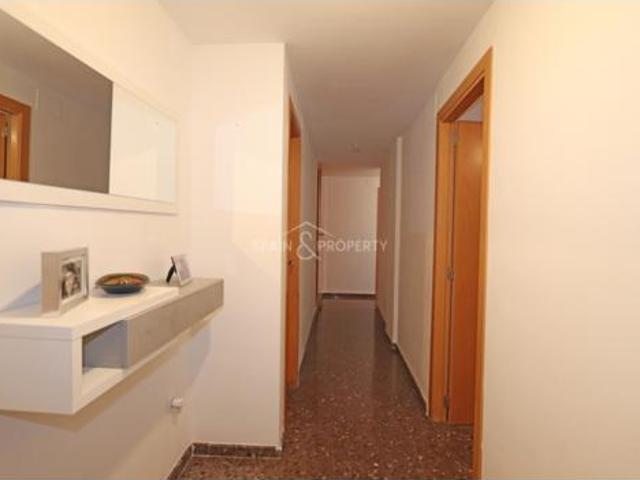Piso Venta Montroi Montroy, Montroi Montroy