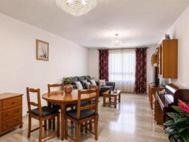 Piso Venta Montroi Montroy, Montroi Montroy
