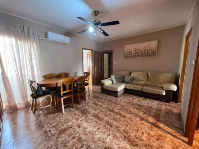 Piso Venta Montroi Montroy, Montroi Montroy