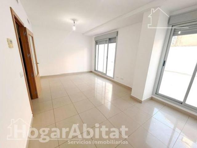 Piso Venta Montserrat, Montserrat