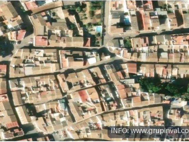 Piso Venta Montserrat, Montserrat