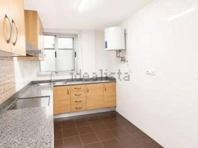 Piso Venta Montserrat, Montserrat