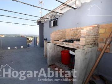 Piso Venta Montserrat, Montserrat