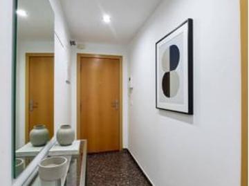 Piso Venta Montserrat, Montserrat