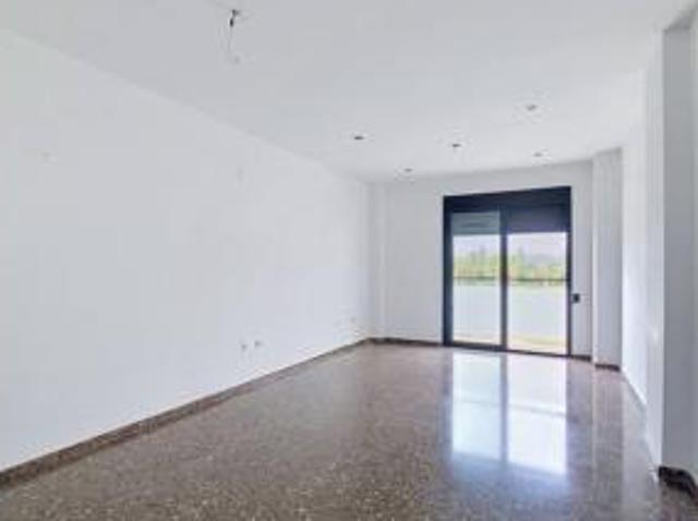 Piso Venta Montserrat, Montserrat