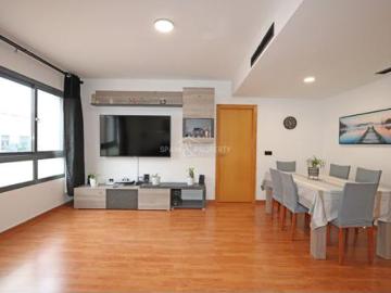 Piso Venta Montserrat, Montserrat