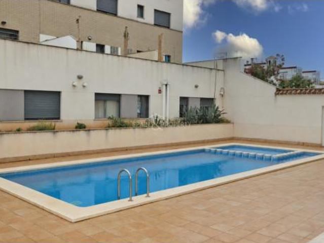 Piso Venta Montserrat, Montserrat
