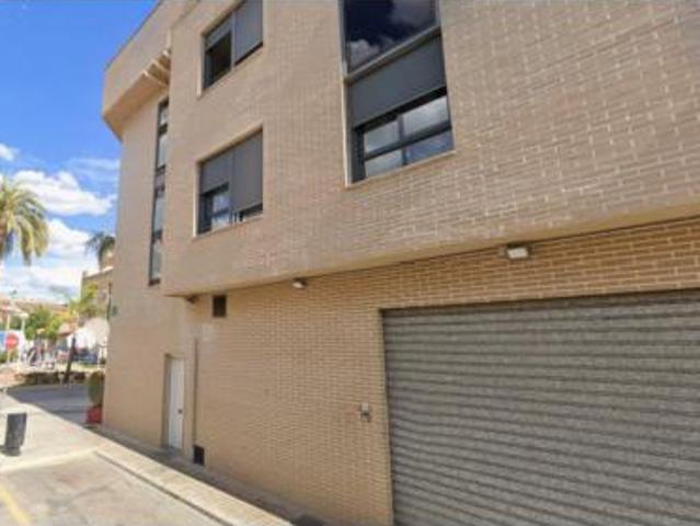 Piso Venta Montserrat, Montserrat