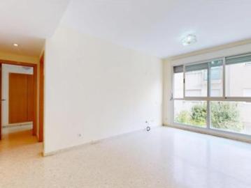 Piso Venta Montserrat, Montserrat