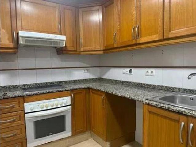 Piso Venta Montserrat, Montserrat