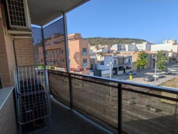 Piso Venta Montserrat, Montserrat