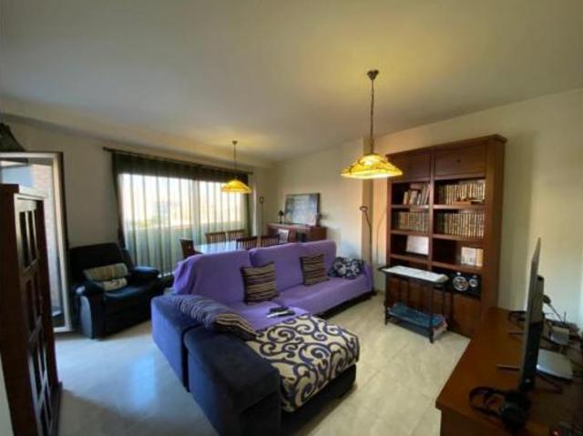 Piso Venta Montserrat, Montserrat