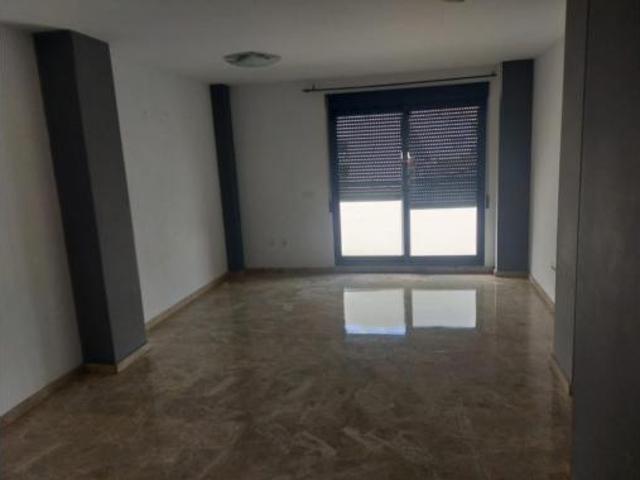 Piso Venta Montserrat, Montserrat