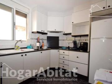 Piso Venta Montserrat, Montserrat