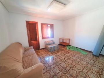 Piso Venta Montserrat, Montserrat