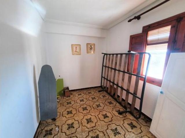 Piso Venta Montserrat, Montserrat