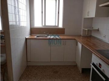 Piso Venta Montserrat, Montserrat