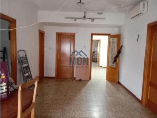 Piso Venta Montserrat, Montserrat