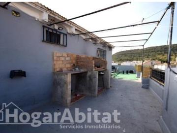 Piso Venta Montserrat, Montserrat