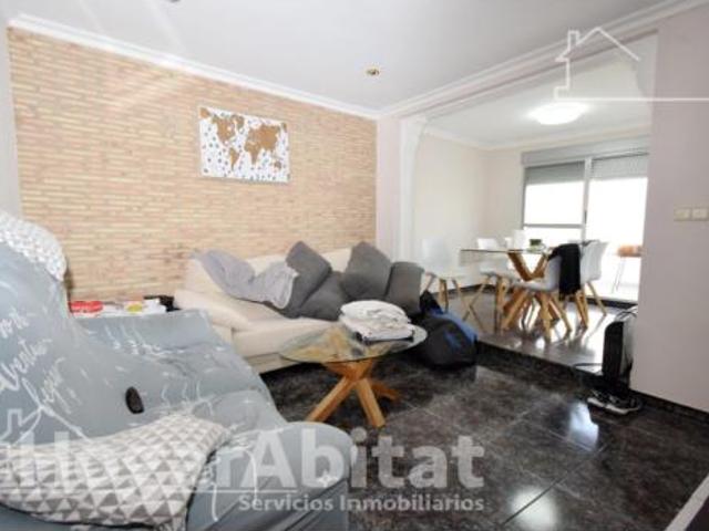 Piso Venta Montserrat, Montserrat