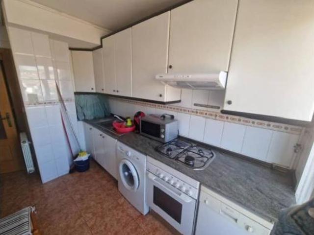 Piso Venta Monzón, Monzón