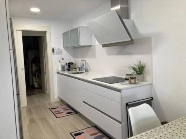 Piso Venta Monzón, Monzón