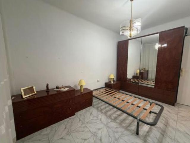 Piso Venta Monzón, Monzón